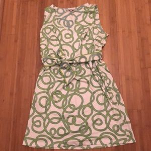 Gretchen Scott Dress